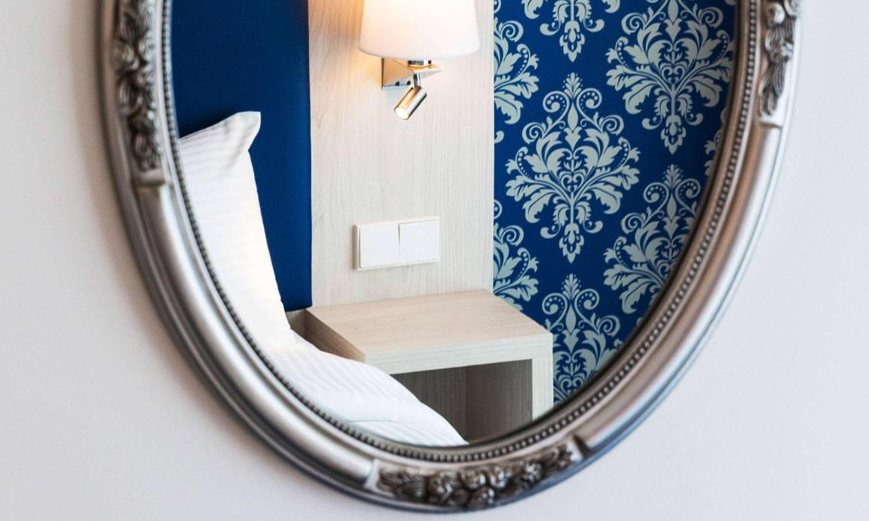 ibis Styles Rastatt Baden-Baden