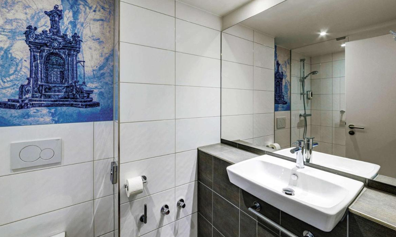 ibis Styles Rastatt Baden-Baden