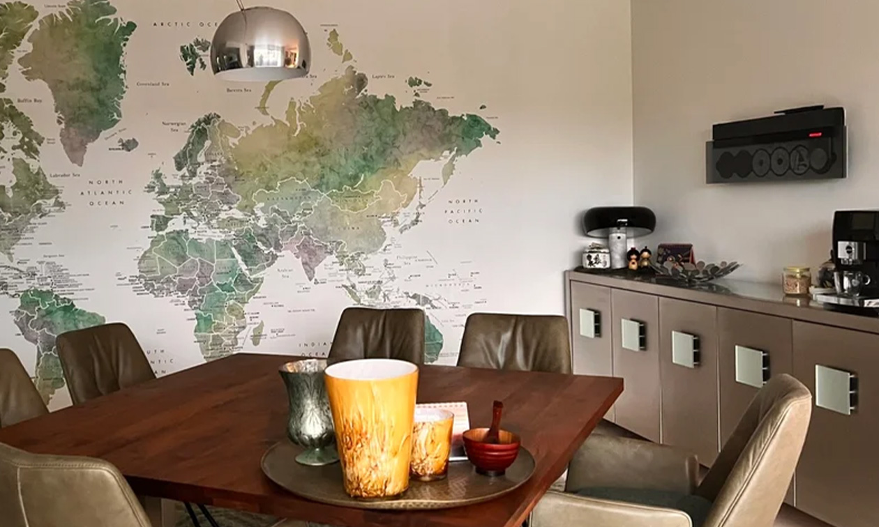 Ikigai Oud Turnhout