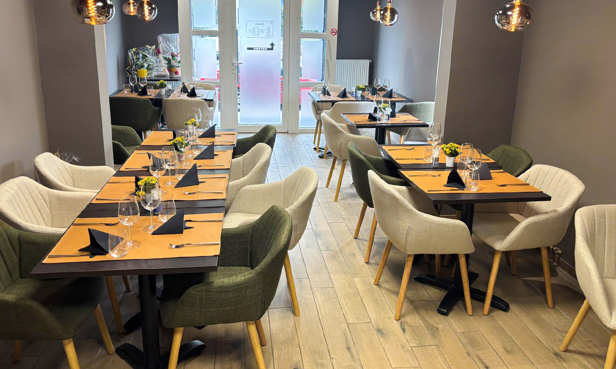 L'Entre Potes 2.0