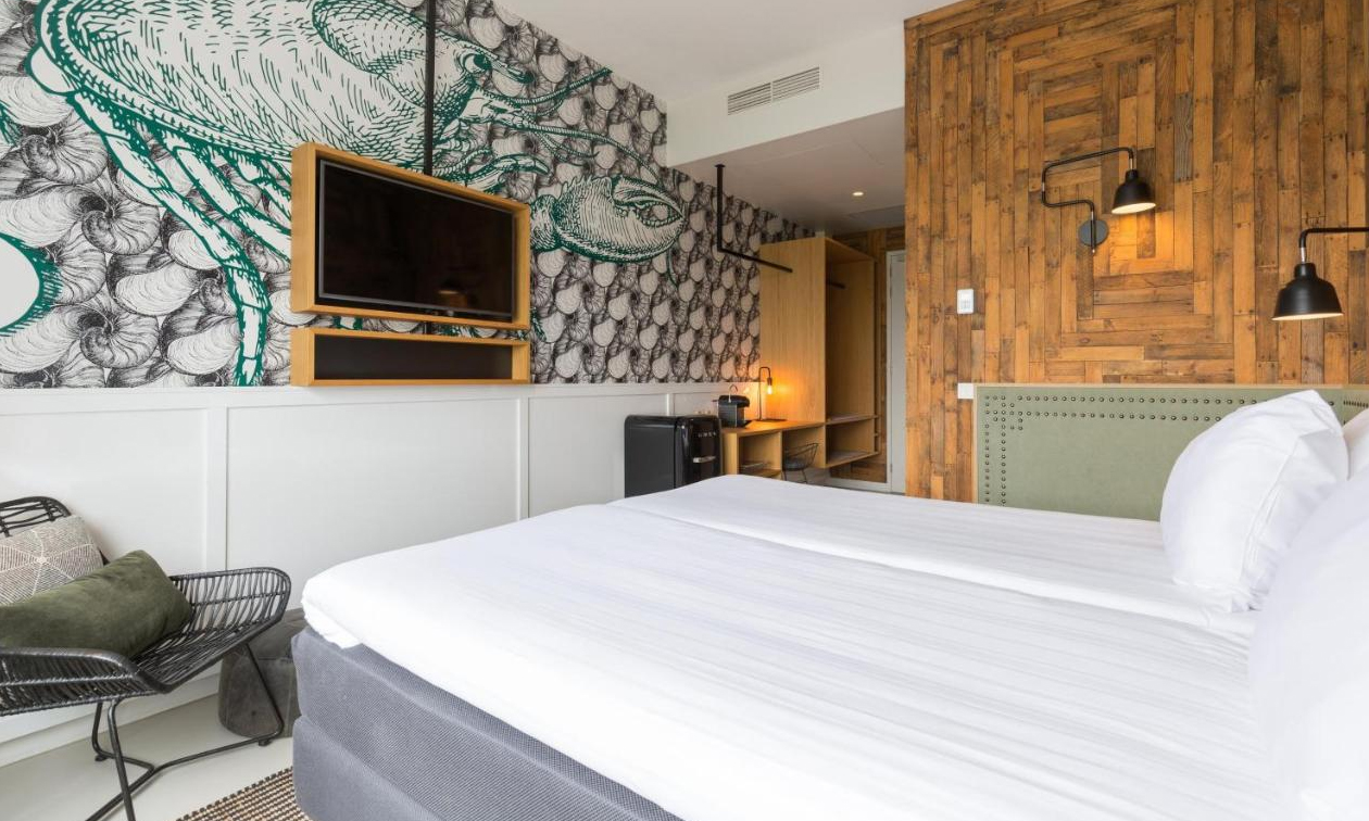 Leonardo Hotel Vinkeveen