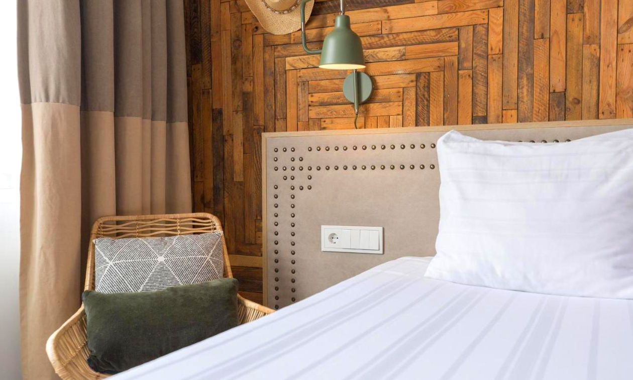 Leonardo Hotel Vinkeveen