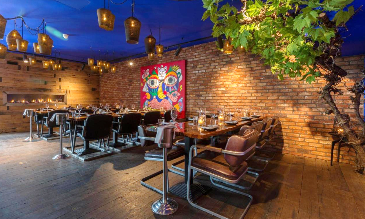 Leonardo Hotel Vinkeveen