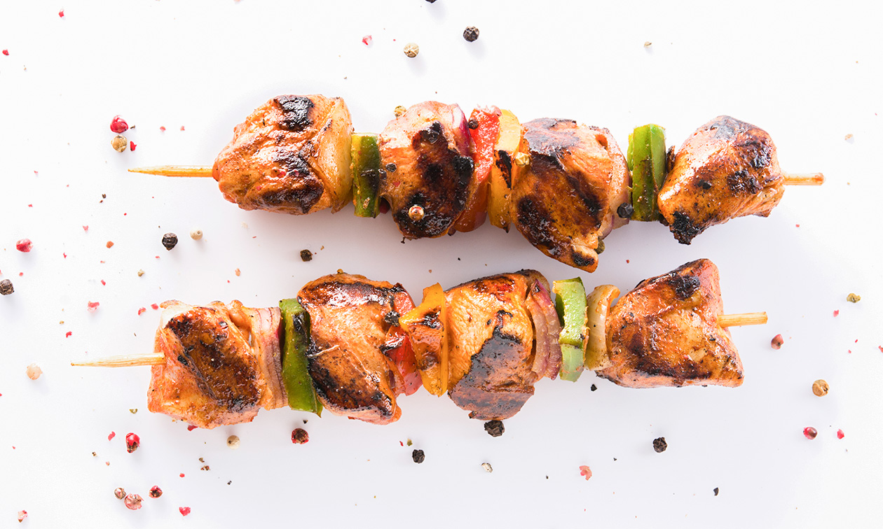 Les Caves de la Source