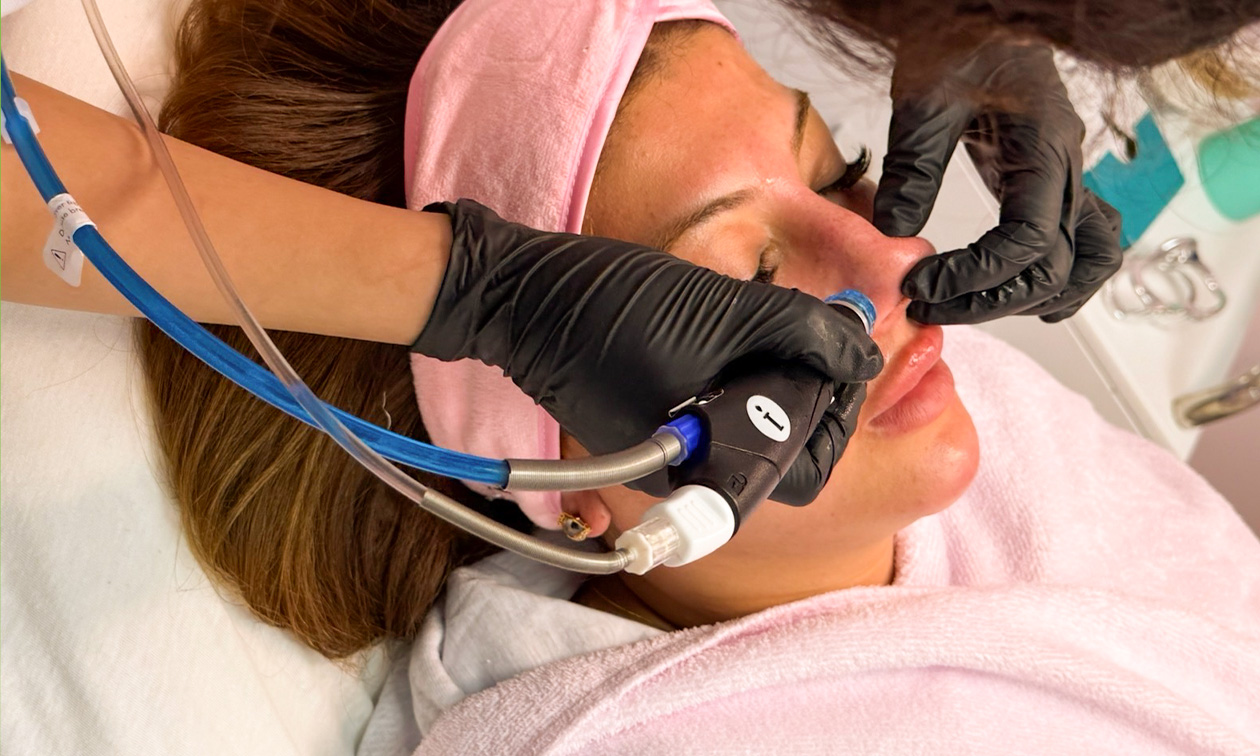 Lily Derma Clinic