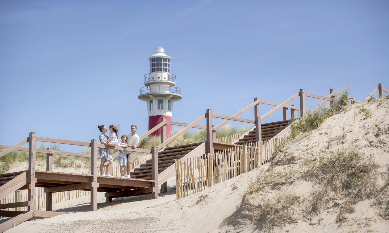 Het Victorhuis – B&B by Logies Ternier