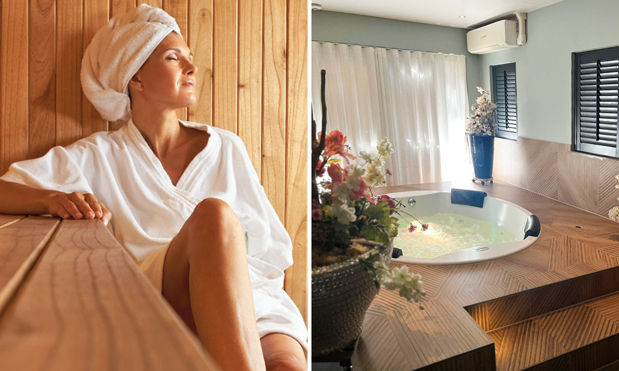 Luxe Guest House Eindhoven