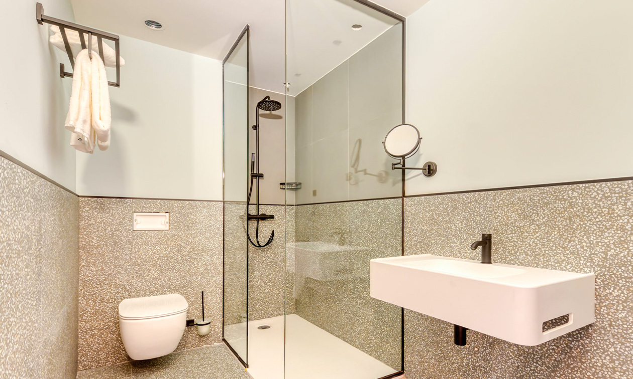 MAH | Saint-Ghislain