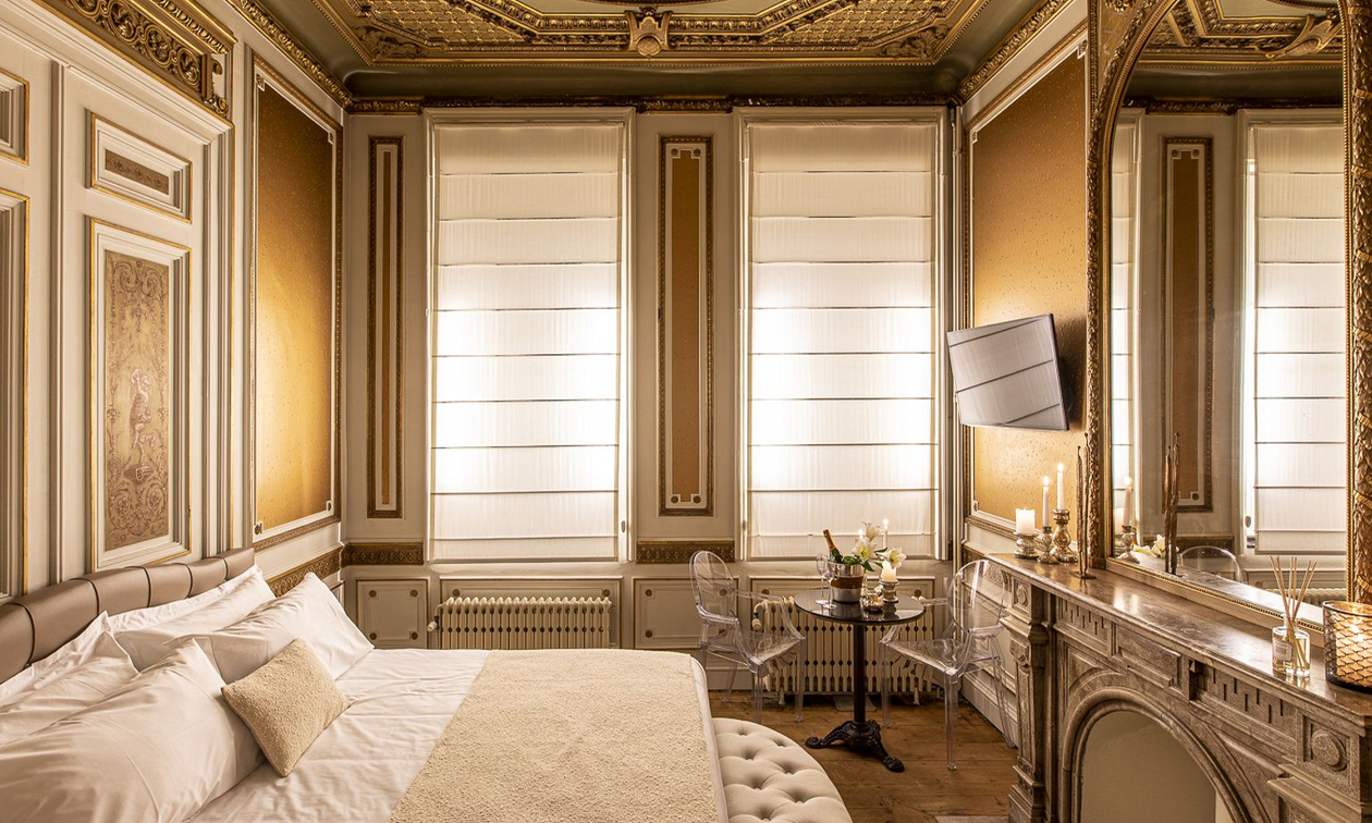 Maison Noppius