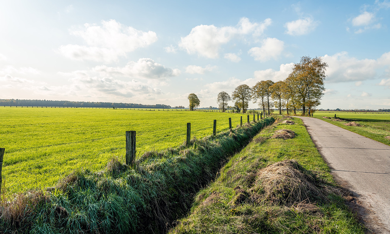 Martin´s Red Hôtel