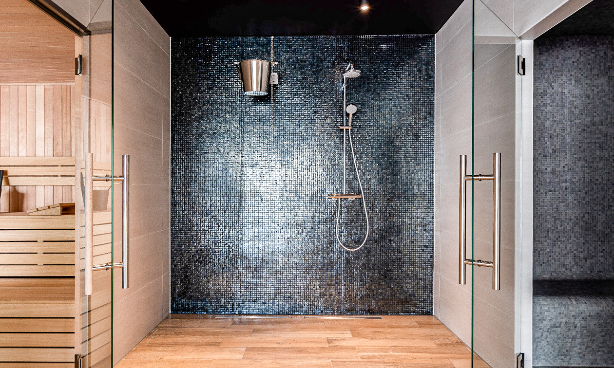 Martin´s Rentmeesterij