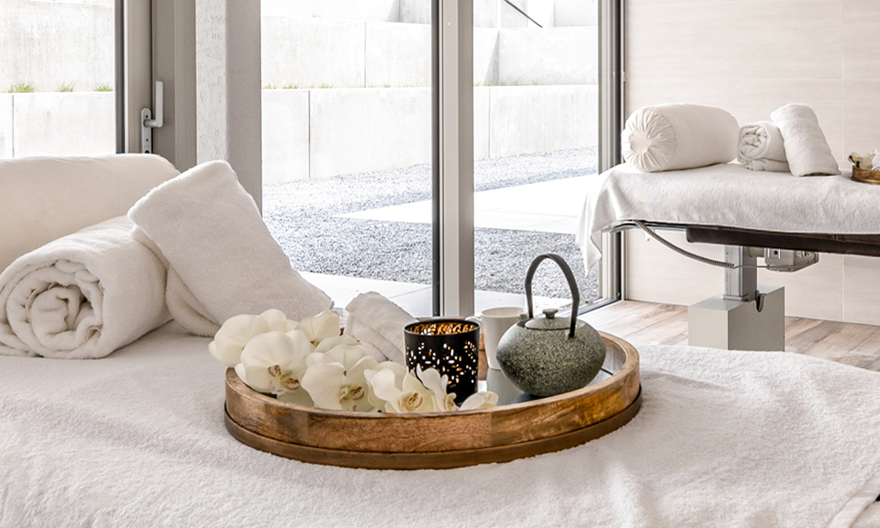 Martin´s Rentmeesterij