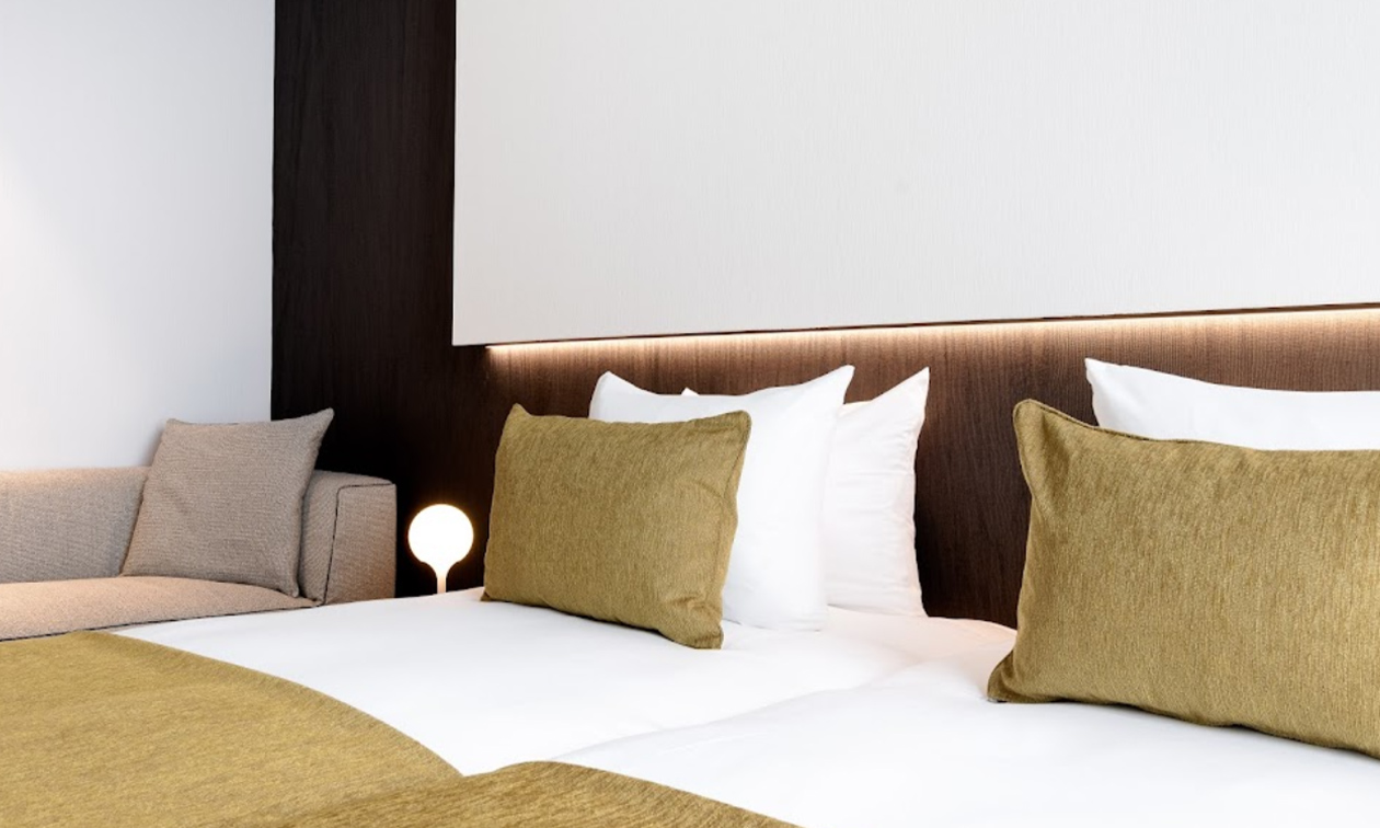 Martin´s Rentmeesterij