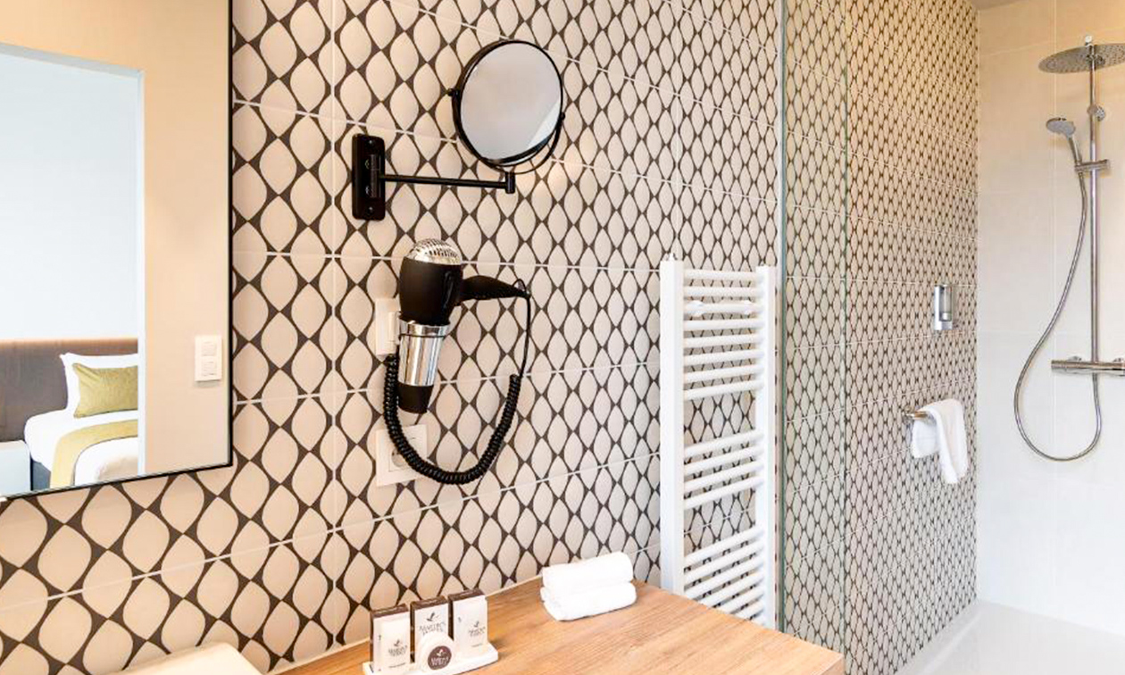 Martin´s Rentmeesterij