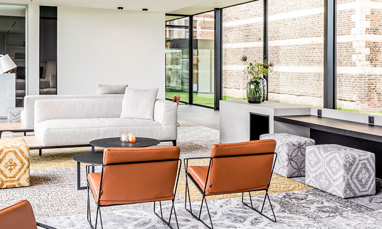 Martin´s Rentmeesterij