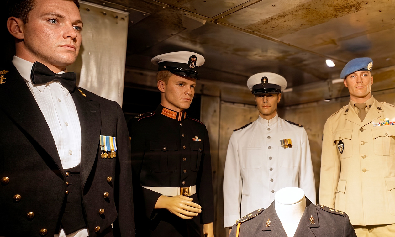 Museumschip Mercuur