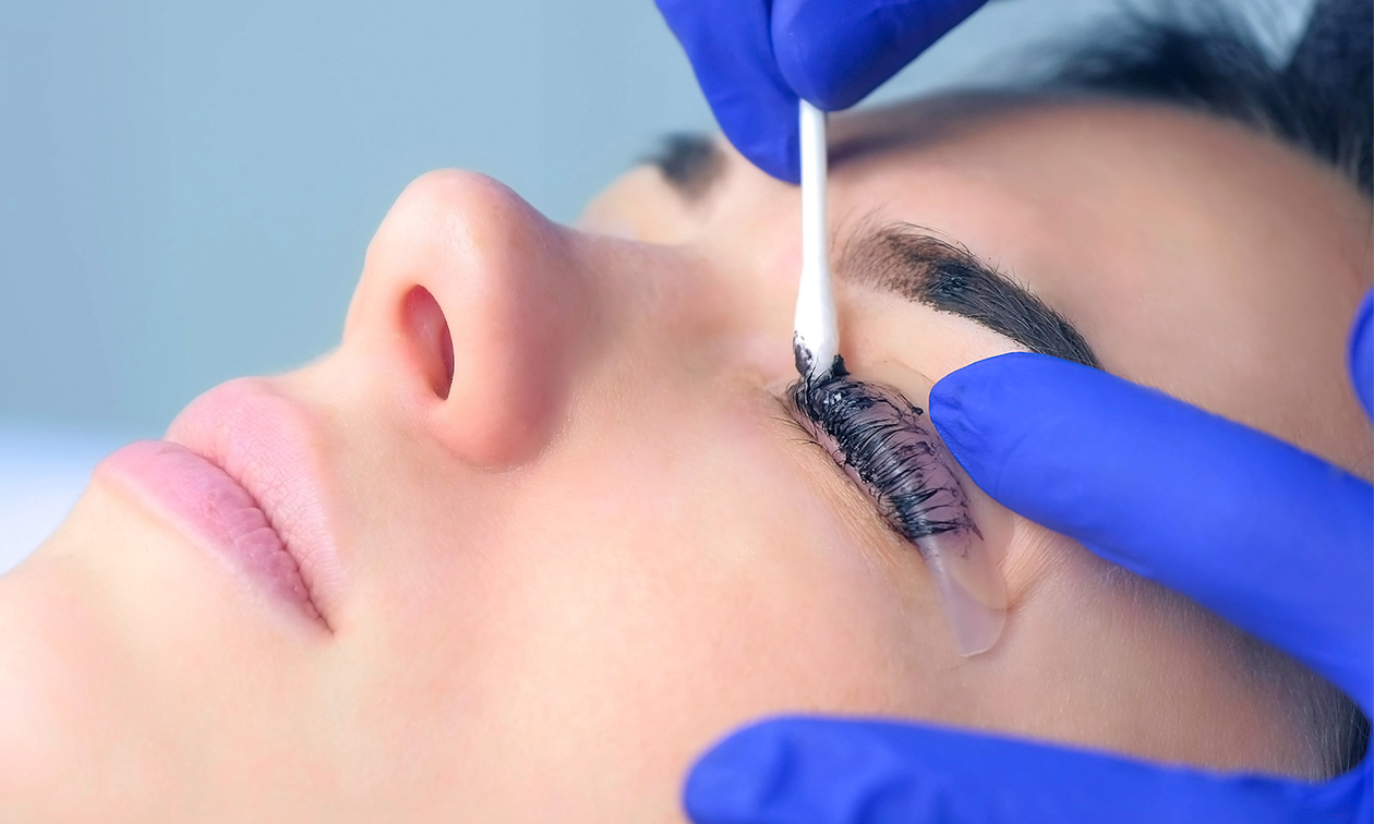 Nawal Beauty Clinic
