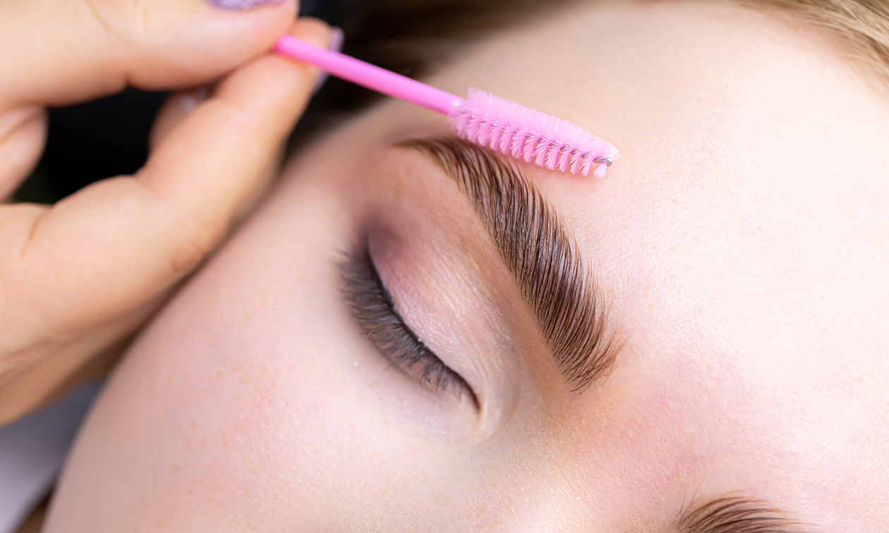 Nawal Beauty Clinic