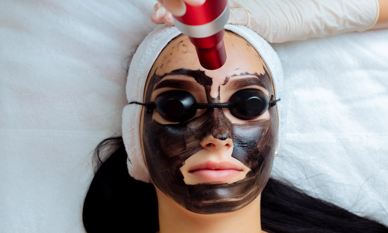 Nerissa Beauty Beverwijk