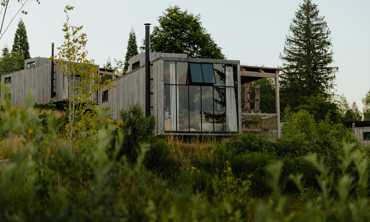 Domaine Nutchel Alsace