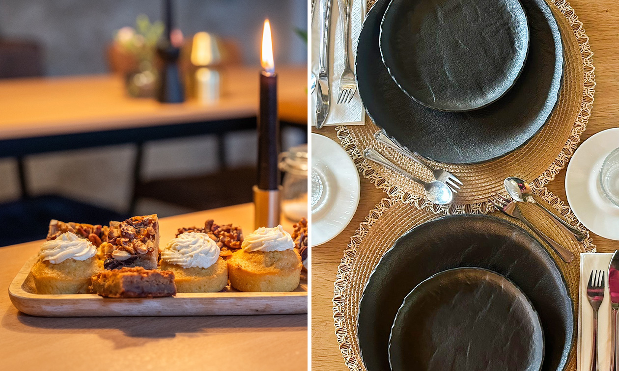 Op ´t Hof Olmenstein