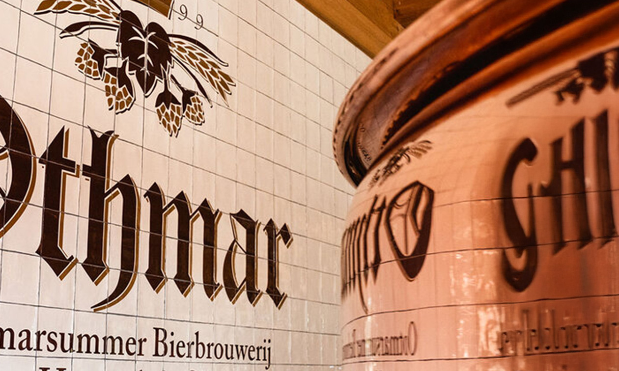 Othmar Bier