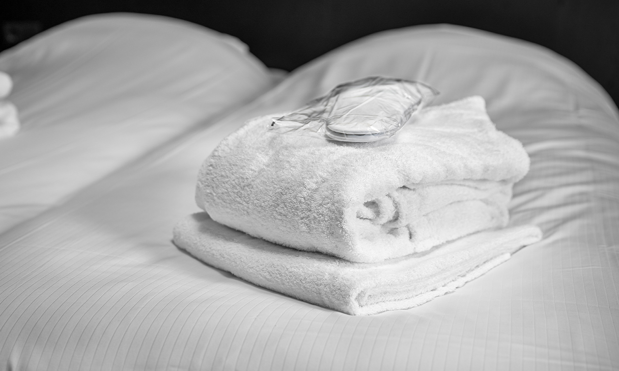 Parkhotel Bad Arcen