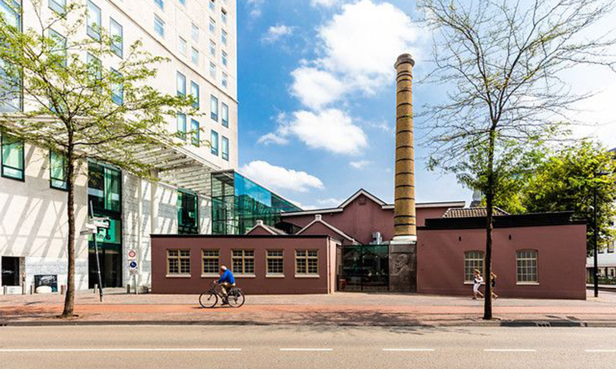 Philips Museum