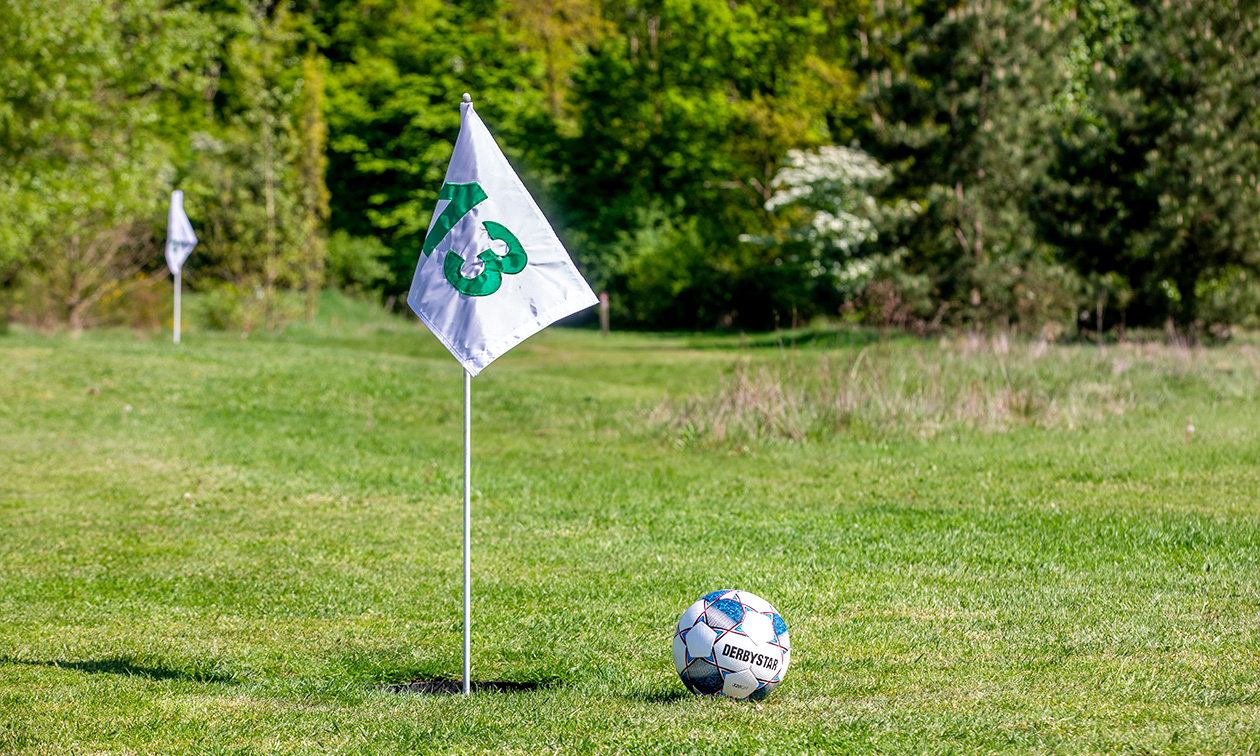 Pitch&Putt Golf Molenhoek