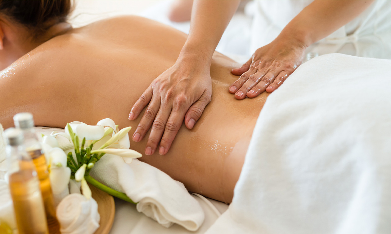 Pure Skin Etten-Leur