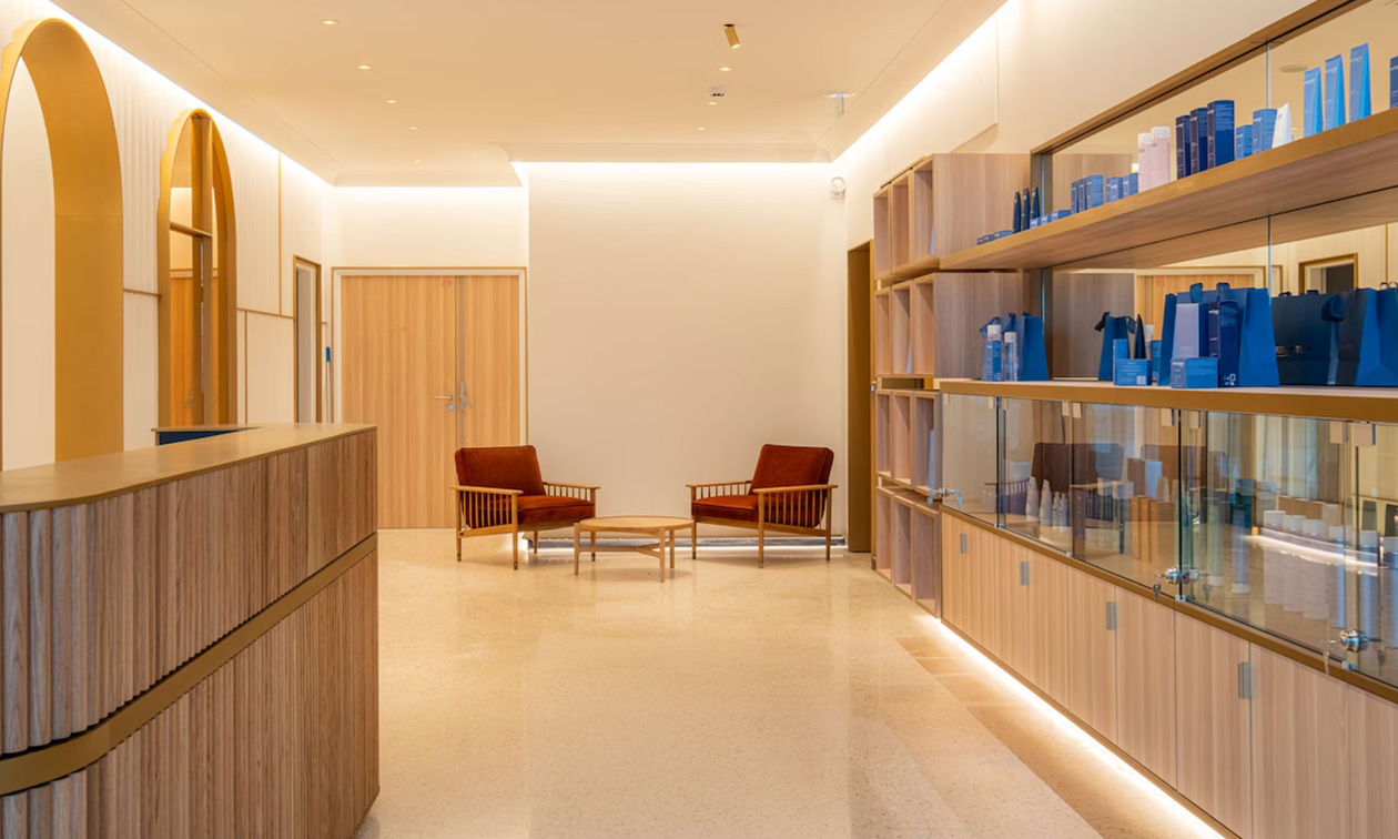 Radisson Blu Grand Hotel & Spa Malo-les-Bains