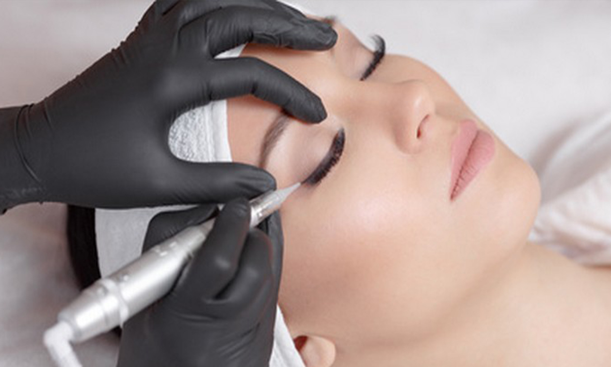 Renova Clinic