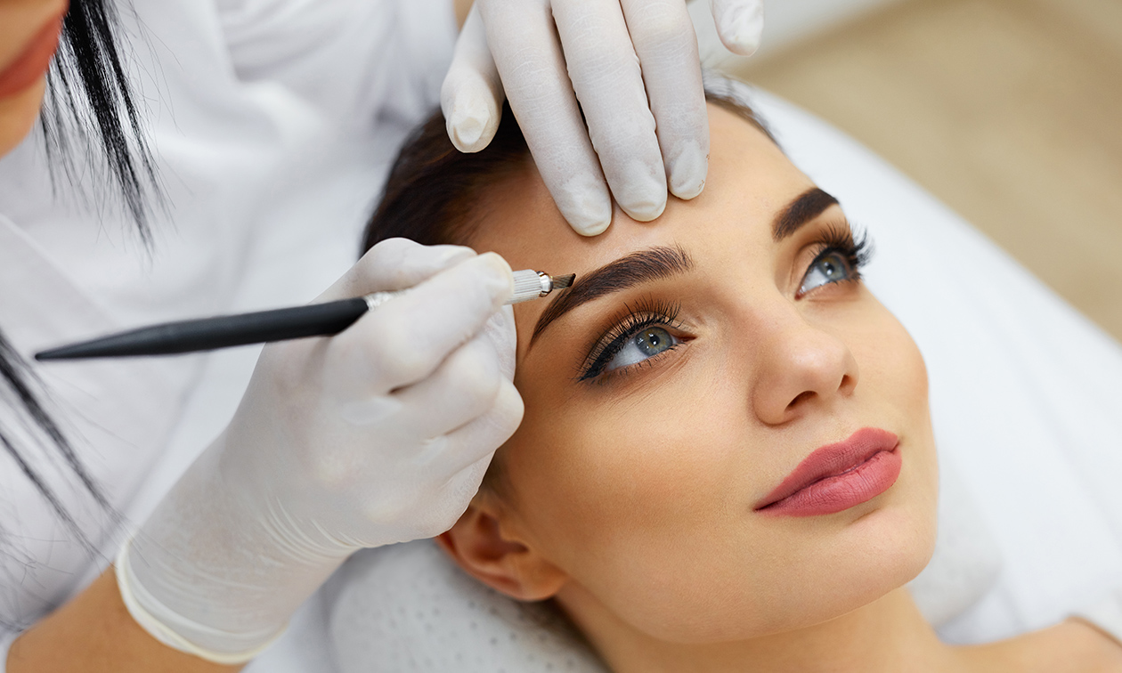 Renova Clinic