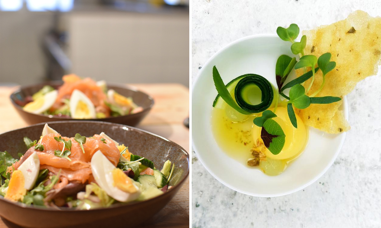 Restaurant De Haard