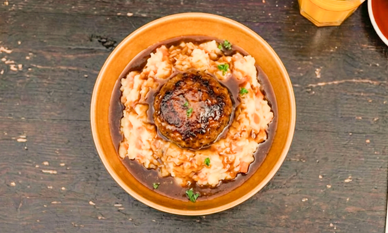 Restaurant Volle Maan Leidschendam