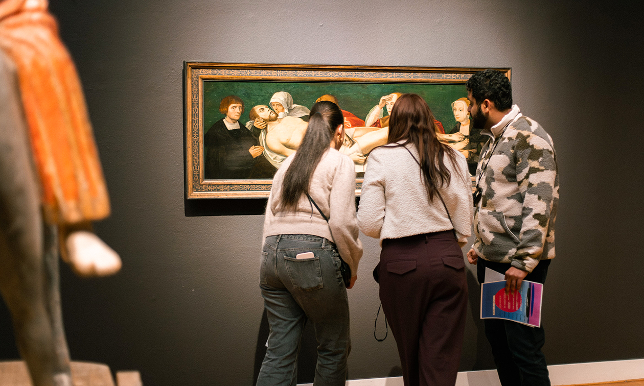Rijksmuseum Twenthe