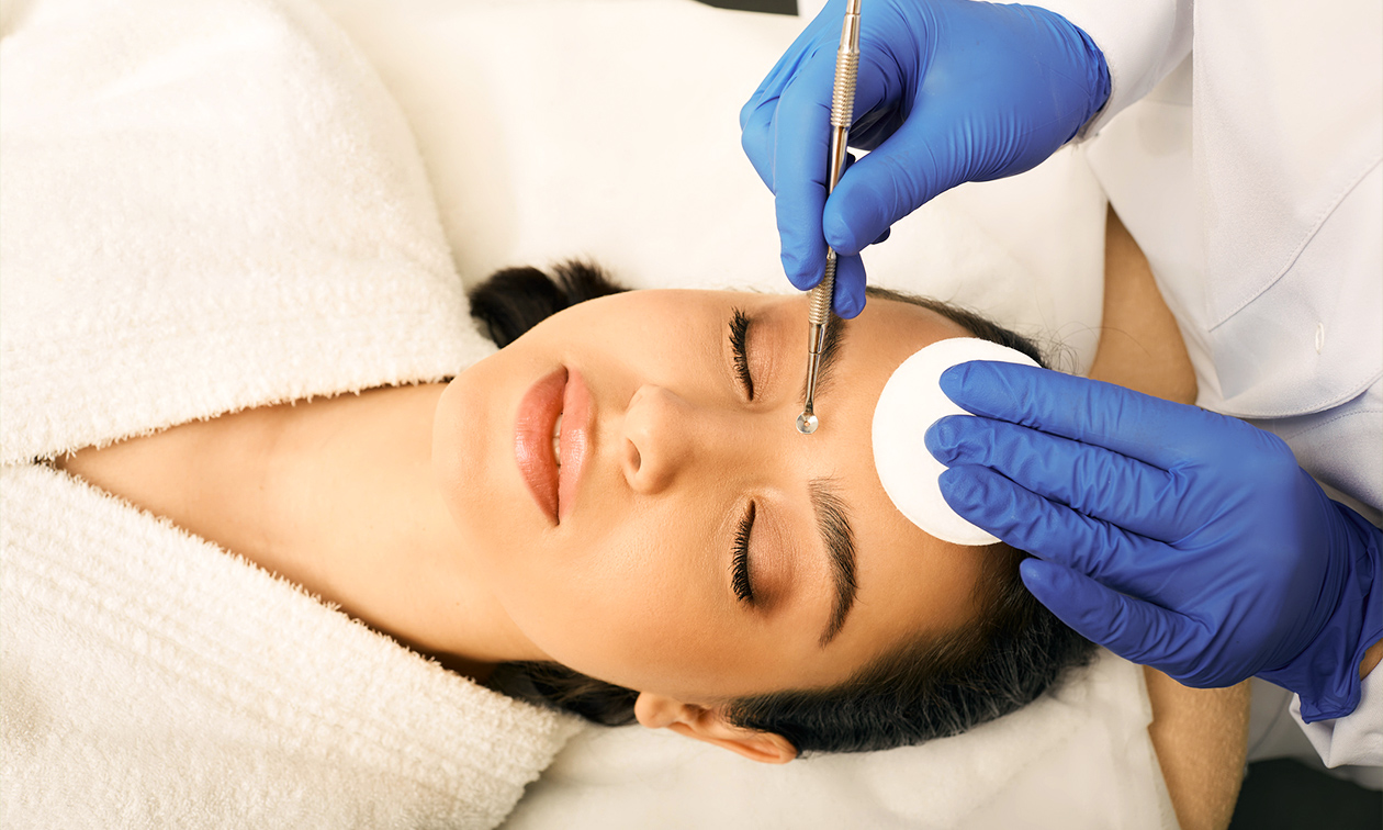 Salon Latibule