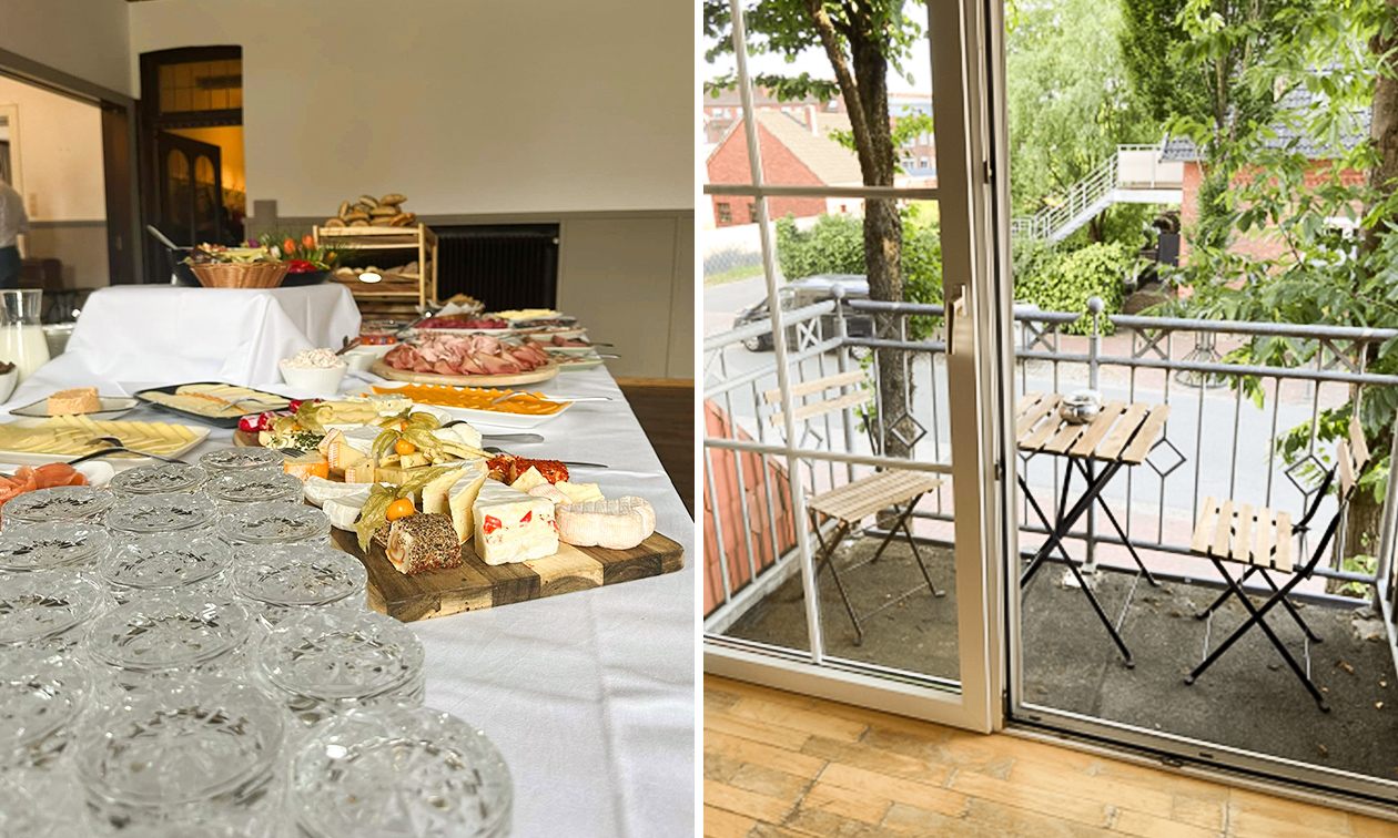 Sauerland Hotel & Gastronomie