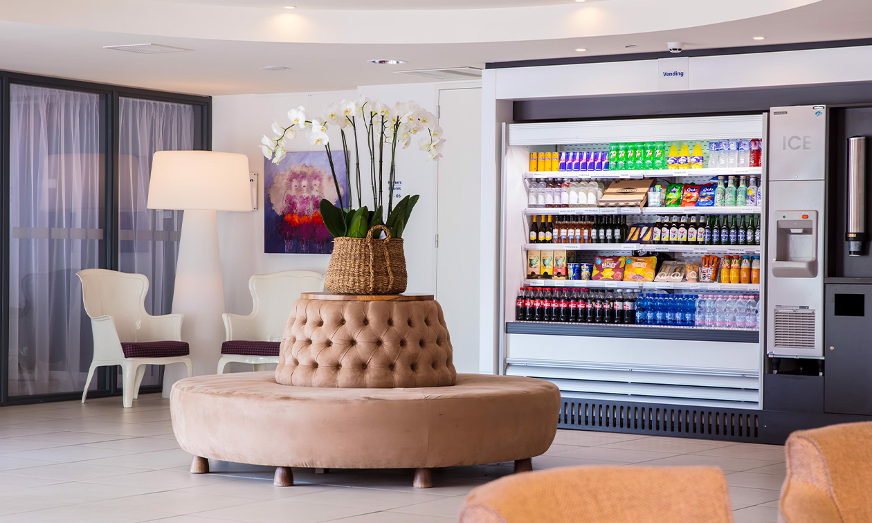 Holiday Inn Express Arnhem