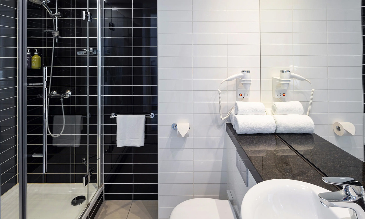 Holiday Inn Express Arnhem