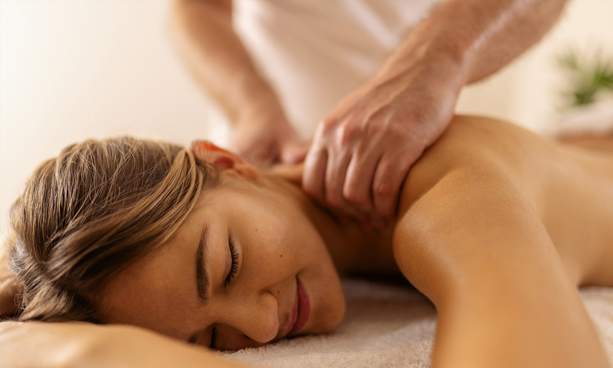 Skin Studio Hengelo