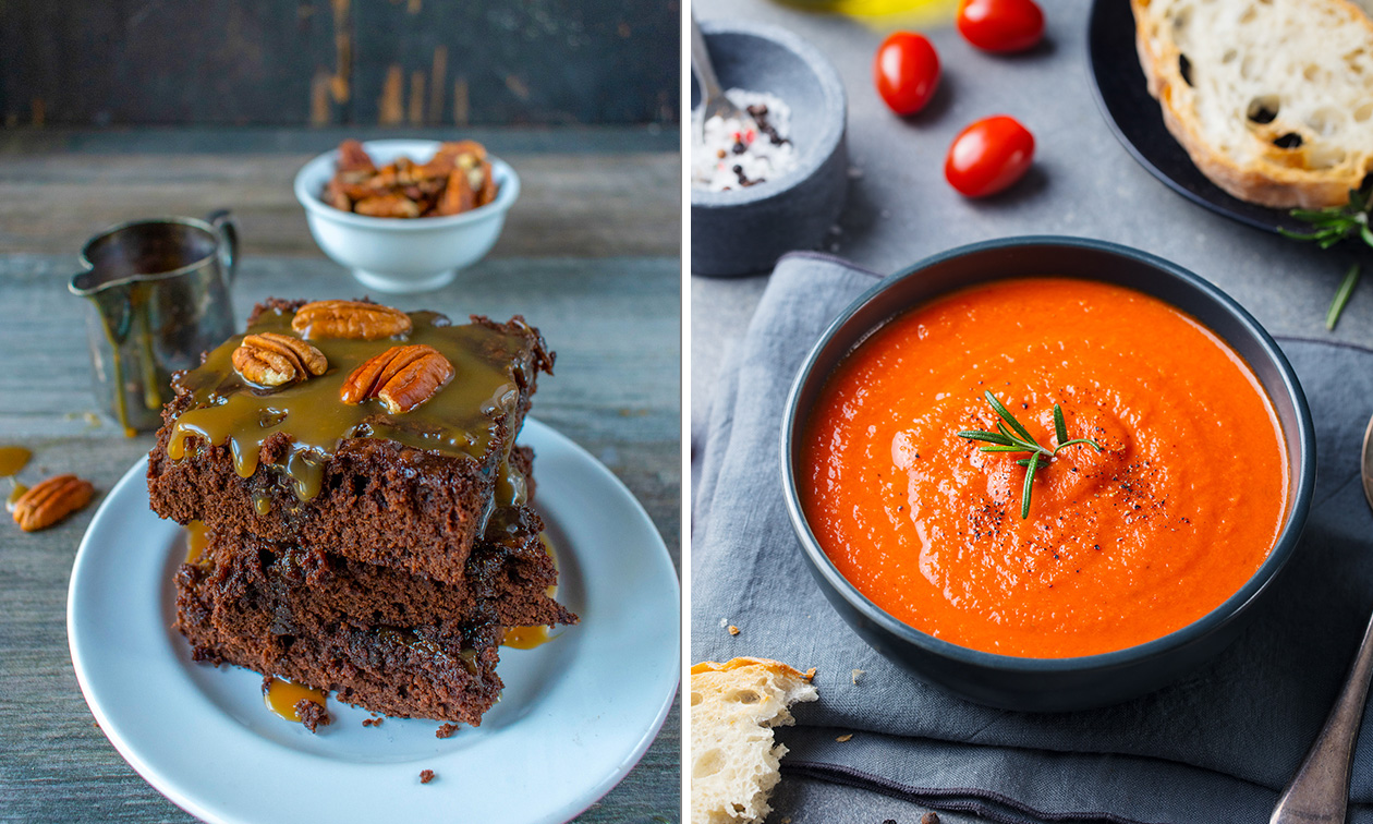 Grand Café It Skippershûs