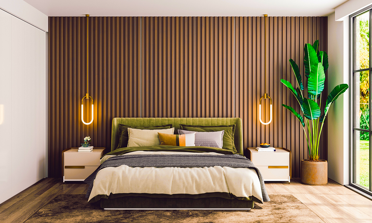 Social Deal Giftcard