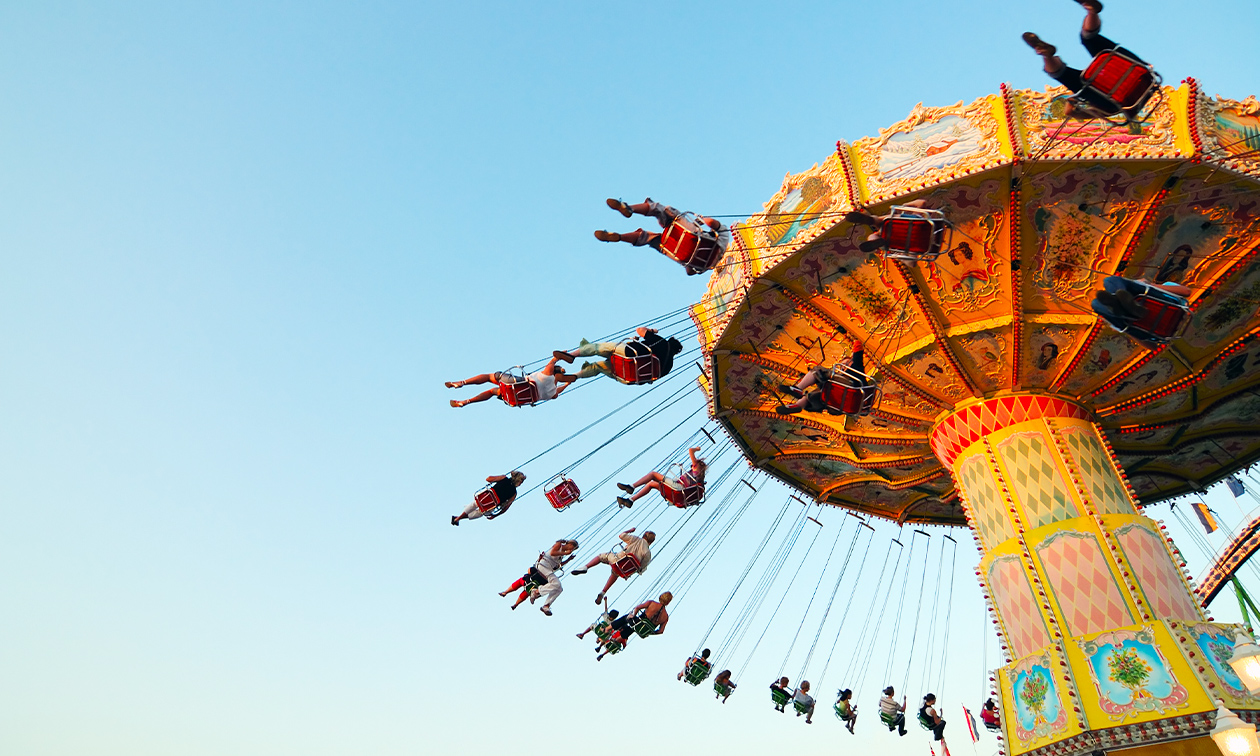 Social Deal Giftcard