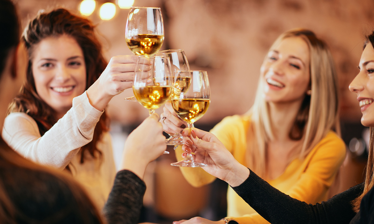 Social Deal Giftcard