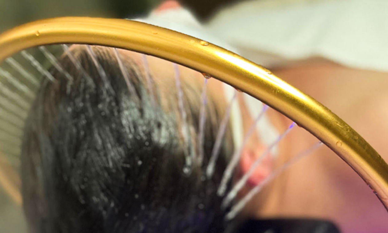 Solana's Beauty Lounge