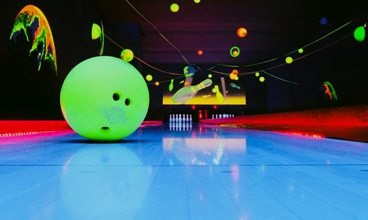 Sourcy Center