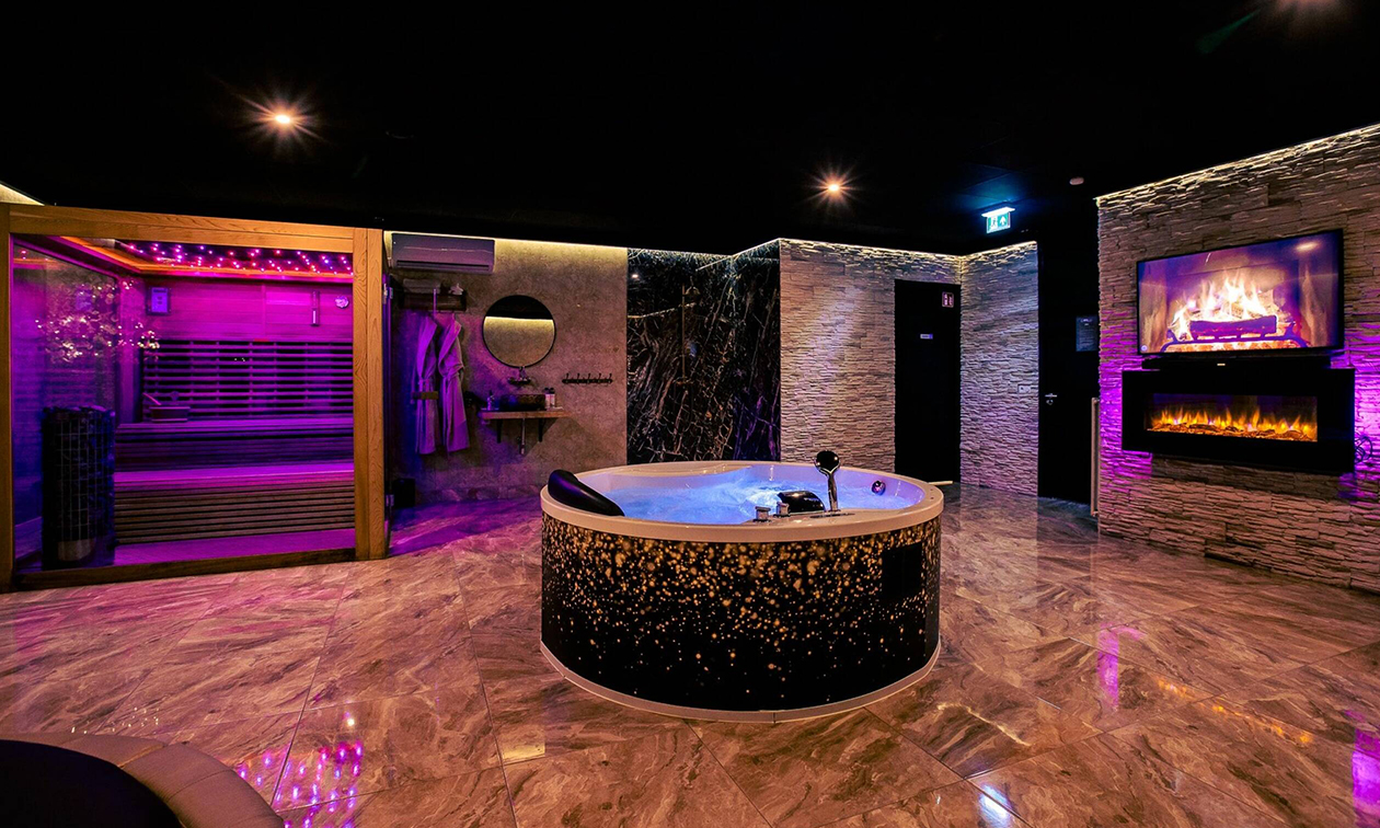 Spa040