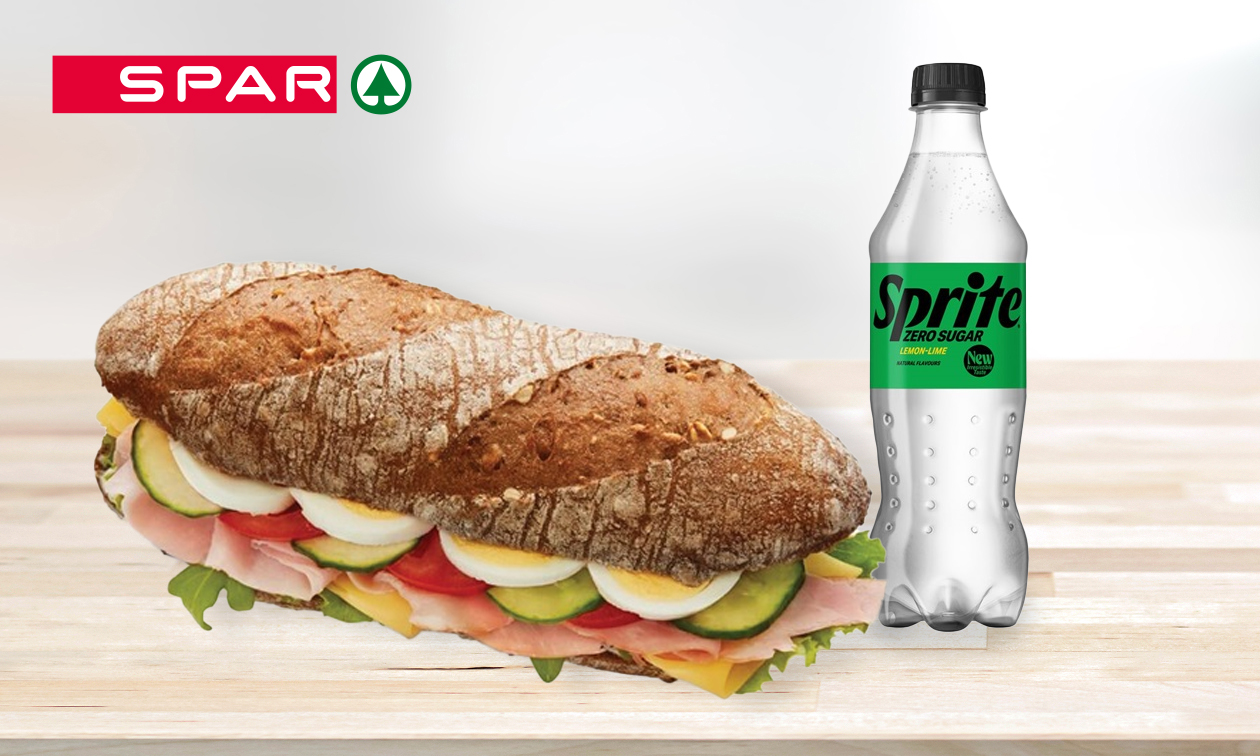 Spar Food Club Doetinchem