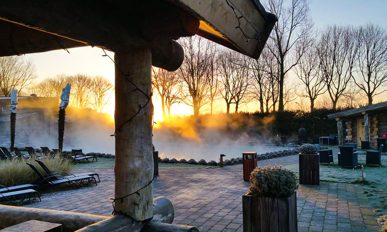 SpaWeesp
